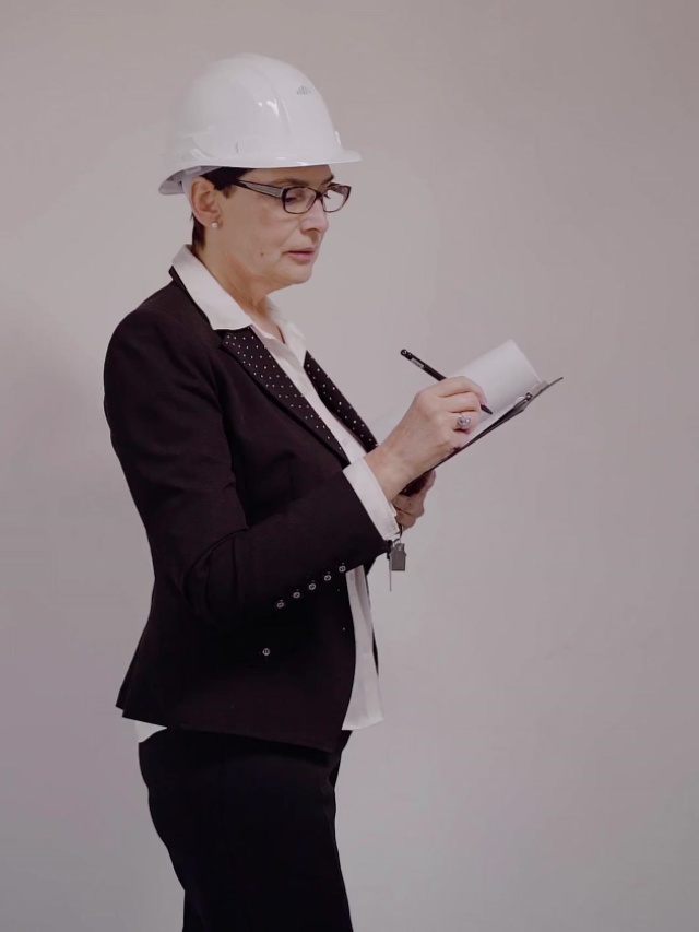 Descubra as Tarefas do Analista de PCP na Indústria