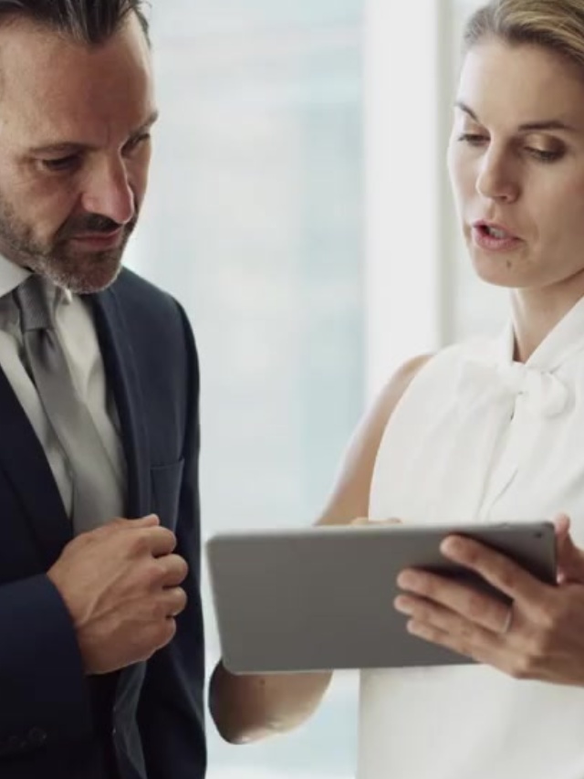 Ferramentas Indispensáveis para a Gestão da Sua Indústria