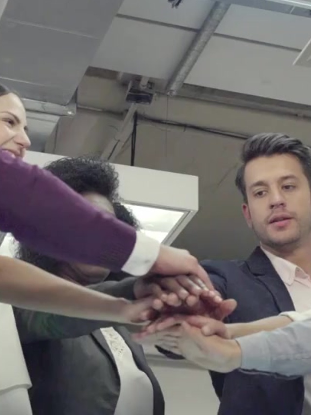 Gestão da Felicidade Organizacional: Insights com José Kamel