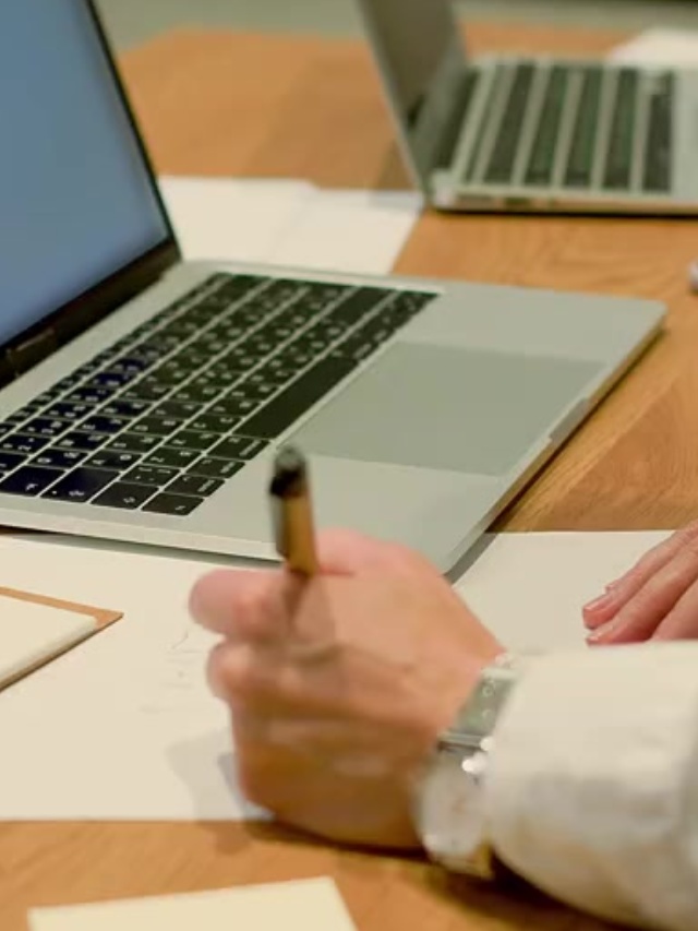 Variações do PDCA: conheça o PDSA, PDCL e SDSA