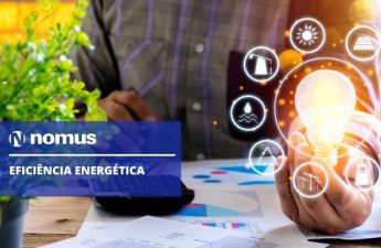 Eficiência Energética na Indústria: como reduzir custos e melhorar o uso energético da sua empresa