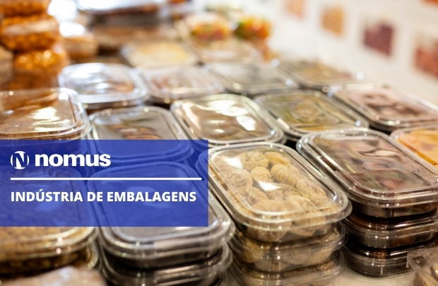 7 Desafios da Indústria de Embalagens Plásticas e como resolvê-los