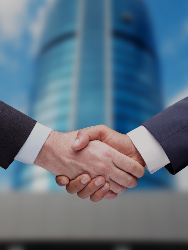 Construa sua Carreira na Nomus