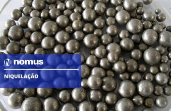Niquelação: o que é, tipos e como fazer