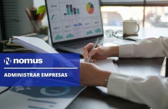 Como administrar uma empresa e ter excelência nos resultados: passo a passo e dicas