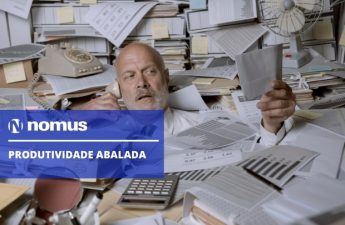 O erro que 6 em 10 indústrias cometem e como resolvê-los