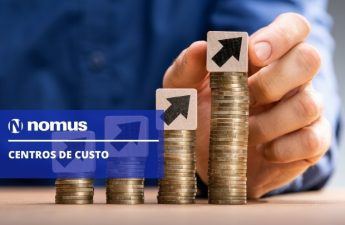 Centro de Custo: o que é, como funciona e importância para sua empresa