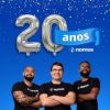 Avatar photo