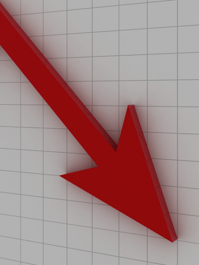 Preços na Indústria Desaceleram em Janeiro