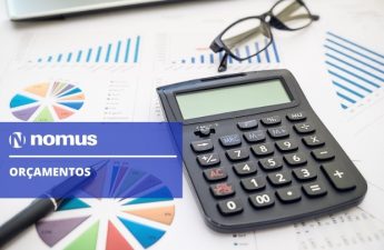 Orçamentos: como solicitar ou ofertar propostas comerciais