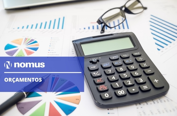 Orçamentos: como solicitar ou ofertar propostas comerciais
