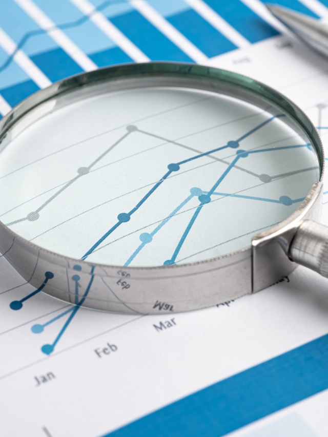 5W2H: Guia prático para planejar e executar projetos na indústria