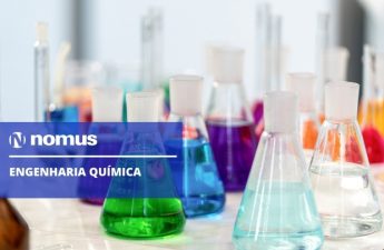 Engenharia Química: salário, carreira e curiosidades