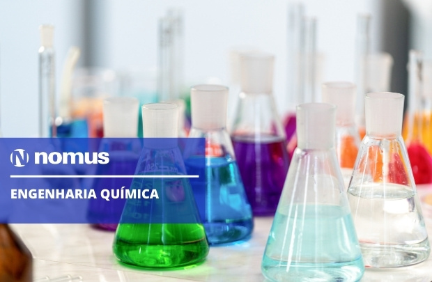 Engenharia Química: salário, carreira e curiosidades