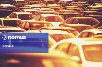 Recall o que é e como realizar na sua fábrica