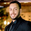 Avatar photo