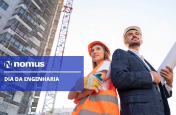 Dia da Engenharia: data, história e cursos grátis