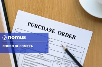 Pedido de Compra: saiba como emitir + modelo grátis
