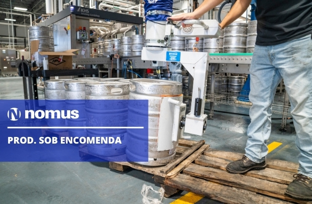 7 problemas da produção sob encomenda e como evitá-los