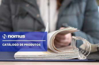 Catálogo de produtos: como montar o seu grátis