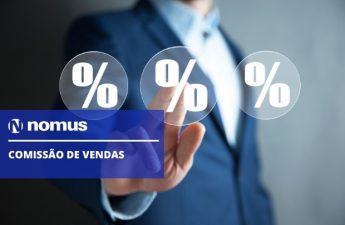 Comissão de vendas: o que é e como calcular