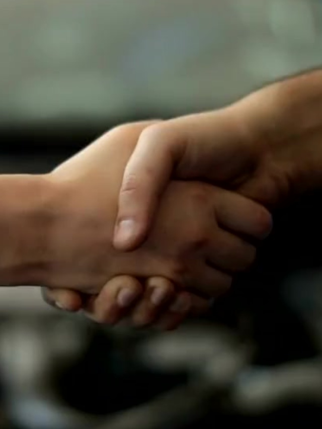 Como lidar com reclamações e fidelizar clientes