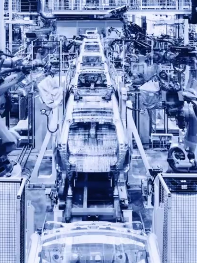 Como fazer um bom controle de notas fiscais na sua indústria