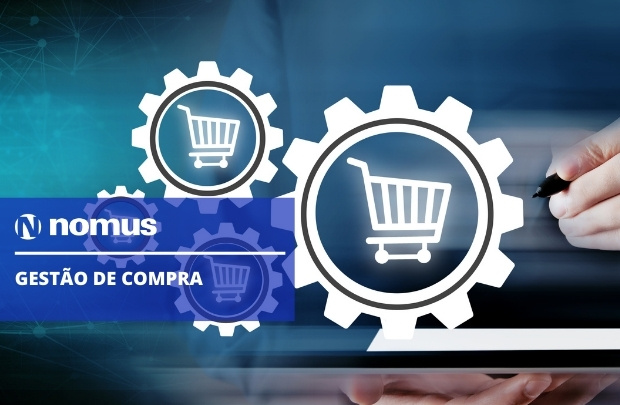 Sistema de gestão de compras: o que é e como escolher o melhor