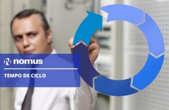 Tempo de ciclo: o que é e como calcular na sua empresa