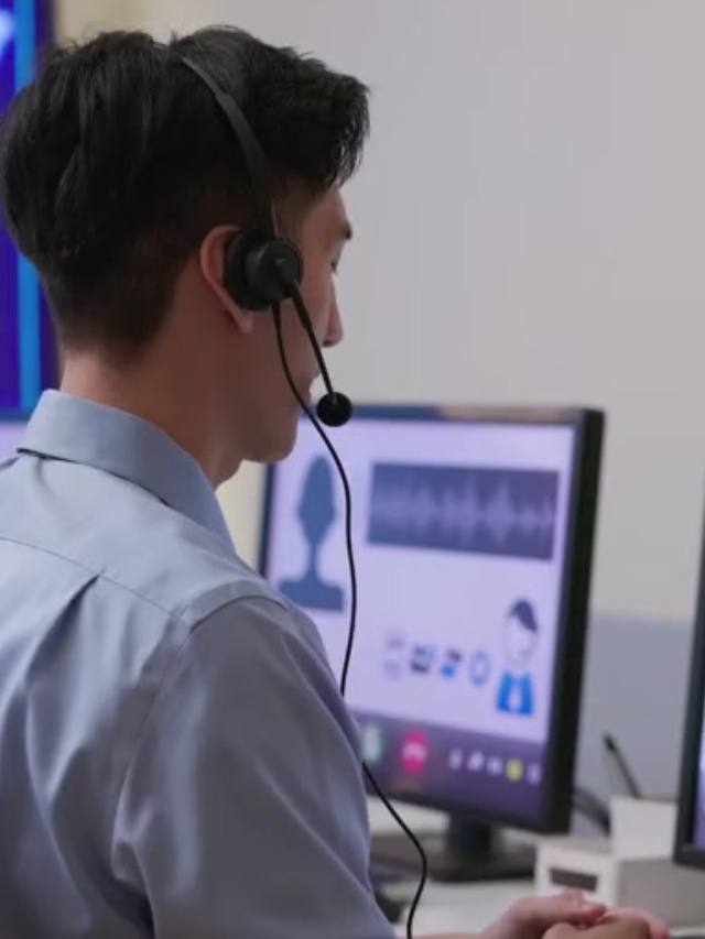 Como a prestação de serviços pode impulsionar sua indústria