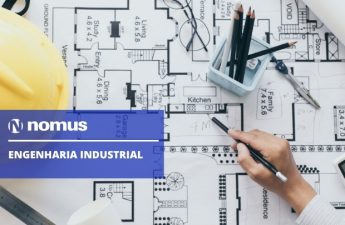 Engenharia Industrial: definição, atuação e como funciona a carreira