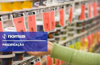 Precificação: o que é, como fazer e cálculos corretos