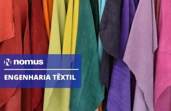 Engenharia têxtil: o que é, o que se estuda e carreira