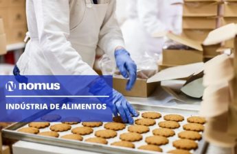 Indústria de alimentos: saiba como funciona o setor