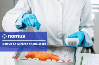 Sistema de inspeção de qualidade: o que é, tipos de inspeção e qual o melhor
