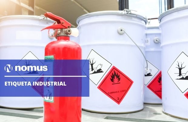 etiqueta industrial (1)
