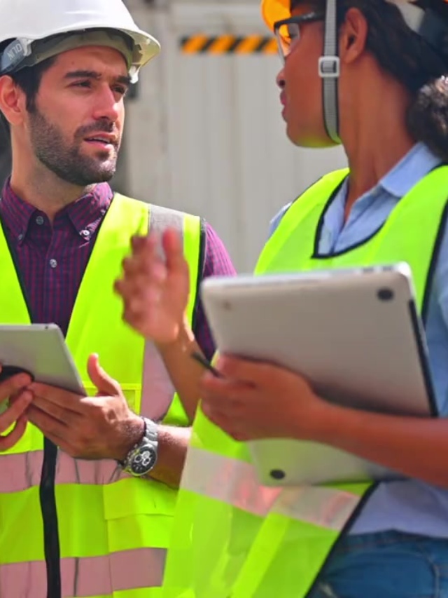 Checklist de Inspeção de Qualidade: Aprenda o que é e como aplicar na ISO 9001
