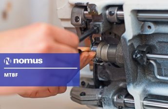 MTBF: o que é, para que serve e como calcular