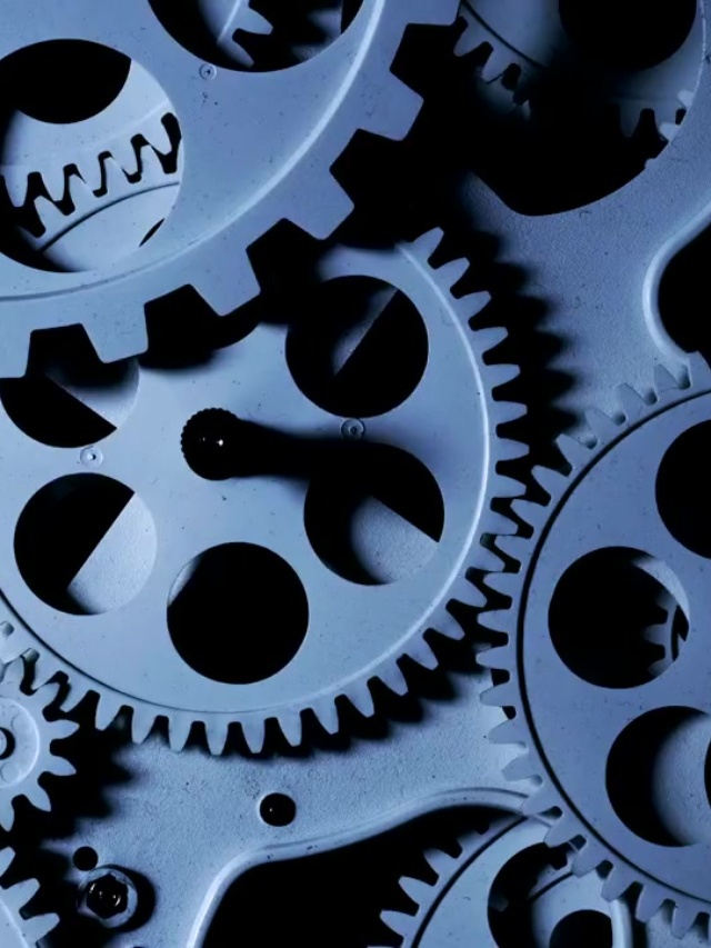 MTBF: como funciona e como calcular o tempo médio entre falhas