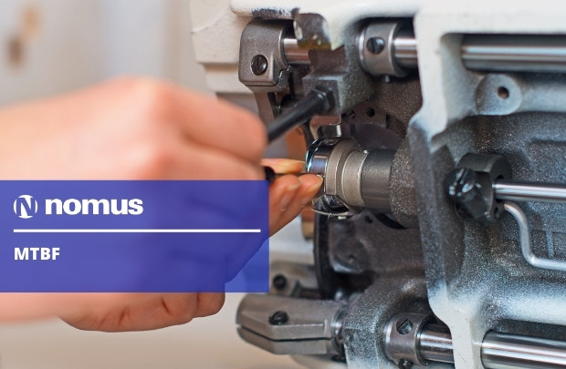 MTBF: o que é, para que serve e como calcular