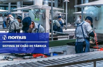 sistema de chão de fábrica jpg