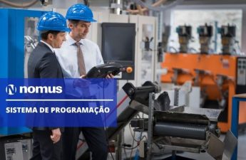 sistema de programação da produção jpg