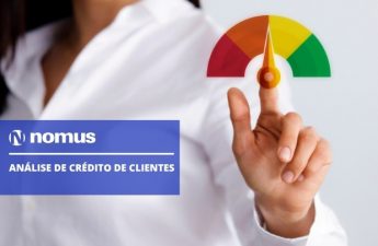 Análise de crédito de clientes: o que é e como automatizar