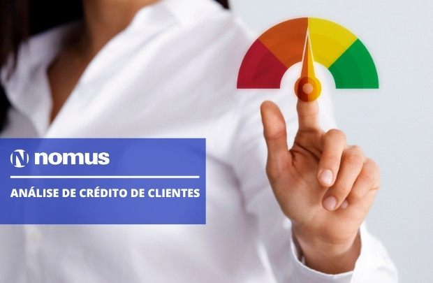 Análise de crédito de clientes: o que é e como automatizar