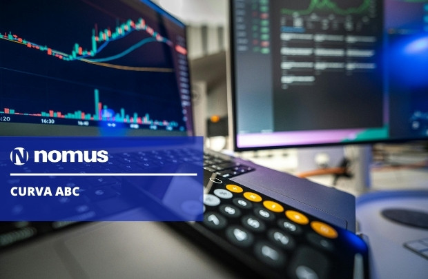 Curva ABC: o que é, como funciona e como usar