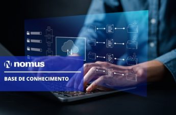 Base de conhecimento: o que é, para que serve e sistema pronto para gerir informações