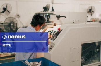 MTTR: o que é, para que serve e como calcular