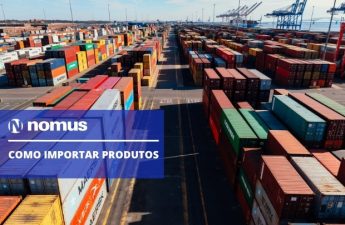 Como importar produtos em 7 passos e ter sucesso