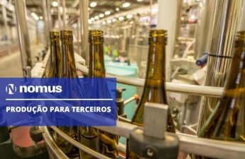 Como controlar produção para terceiros