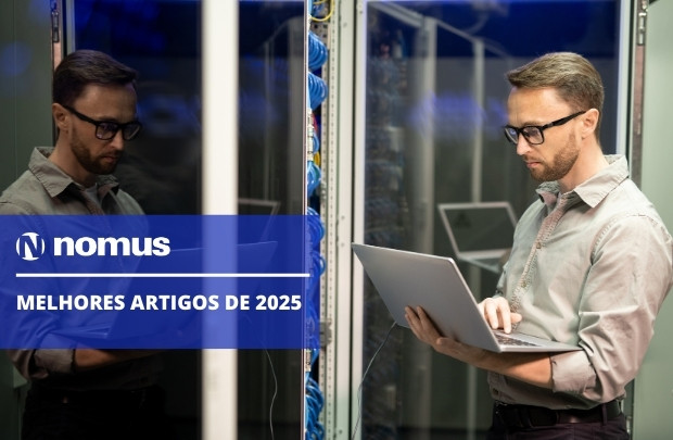 melhores artigos de 2025